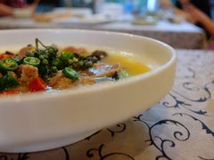 -一江春水·杭帮臻宴(三台山店)