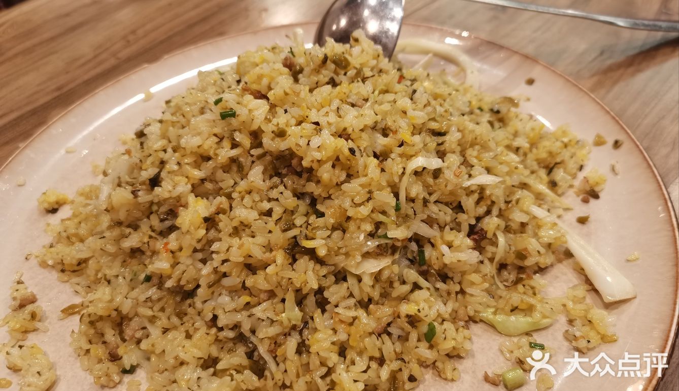 【紫金港觅食集邮记】﹣先启半步颠小酒馆龙湖西溪天街﹣05