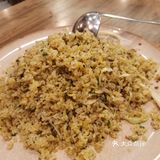 【紫金港觅食集邮记】﹣先启半步颠小酒馆龙湖西溪天街﹣05