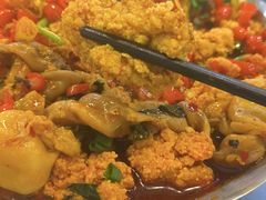 -潇湘阁(望京SOHO店)