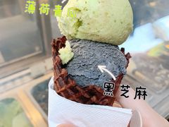 -上海半岛酒店·半岛精品店