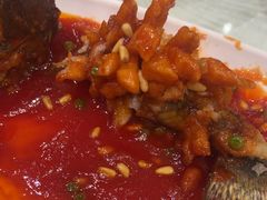 -金时代顺风大酒店(爱琴海购物中心店)
