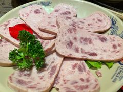 -小龙坎火锅(湖滨银泰in77店)
