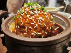 -扬州狮子楼·非遗淮扬菜(总店)