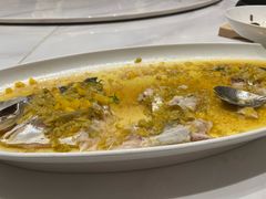 -双湖宴·湖北菜(文化路店)