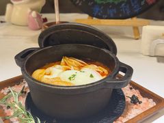 -王品牛排(福州泰禾店)