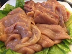 -朱氏胖子烂火锅(洪崖洞店)