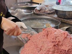 -阿古牛肉丸(一建店)