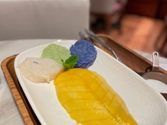 -金椰壳· 大厨新加坡菜(壹方城店)
