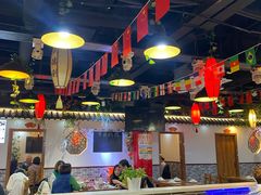 -盛德利食府 天津菜(河西店)