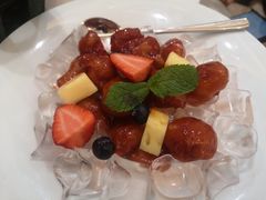 -食神鱼头佛跳墙(百子湾旗舰店)