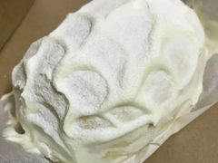 -PAPER STONE BAKERY(天汇广场店)