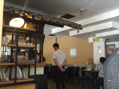 -渝乡人家(和平里店)