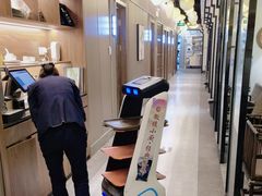 -徽镇小厨·经典徽菜(马连道店)