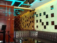-极度沸点CLUB KTV(世贸中心店)