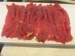 -羊家胡同·龙虾烧烤火锅(龙汇路店)