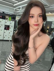 -私人定制 Hair Salon