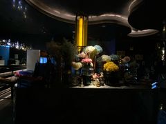 -虹汐诺雅·养生SPA·汤泉足道(胜利路店)