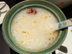 -湖滨客舍·湖北菜