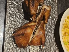 -五缘湾凯悦酒店·悦饗中餐厅