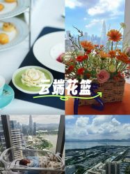 -圣贝拉母婴护理中心(深圳莱佛士店)