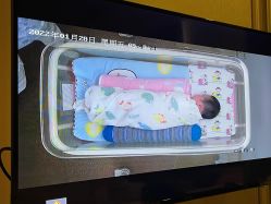 -海豚湾高端月子会所(黄浦店)