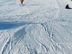 -棋盘山冰雪大世界
