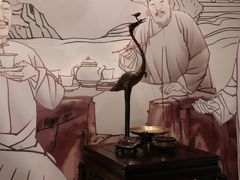 -中国闽台缘博物馆