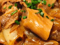 -虾饺妹·粤式手工点心(水荫路店)