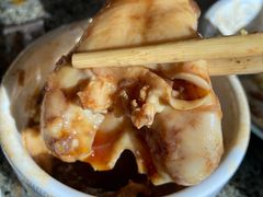 -农家铁锅炖(太阳沟店)