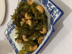 -永兴餐厅(复兴中路店)