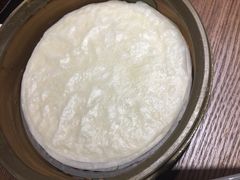 -全聚德(江宁店)