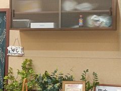 -曼谷食堂·泰国家庭料理(丹桂路店)