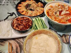 -风波庄(罍街分舵)