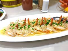 -香浙汇(望京店)