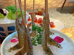 -顺鹅季·非遗烧鹅(六道口店)
