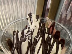 -OUR Bakery(国贸商城店)