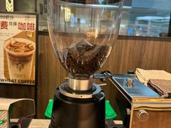 -原麦山丘(超极合生汇店)