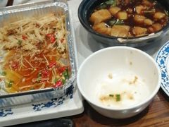 -集市口(西红门宜家店)