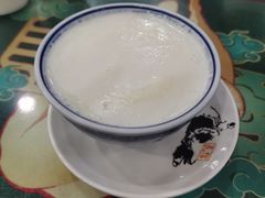 -仁信老铺(华盖路店)