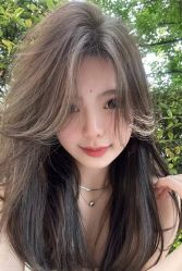 -东方美妍小鹏造型