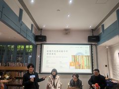 -三联韬奋书店(宽窄巷子店)
