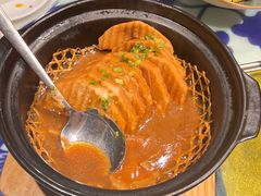 -印巷里主题餐厅(马鞍山店)