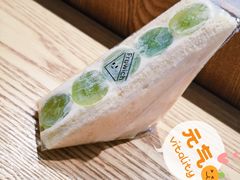 -Fruwich果明治(西单更新场店)
