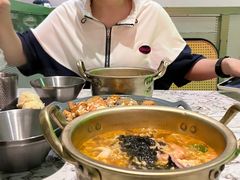 -SchoolStory学校的故事(七星路店)