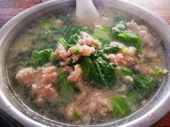 -五板桥水面店