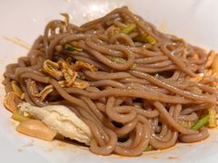 -望蓉城·古法酸菜鱼(世纪汇店)