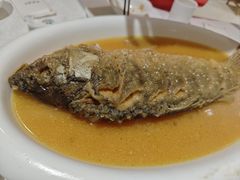 -豫满楼(郑东新区店)