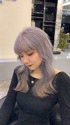 -INSTYLE造型·明星店