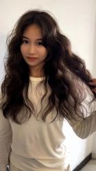 -DX HAIR SALON·发现未知美发沙龙